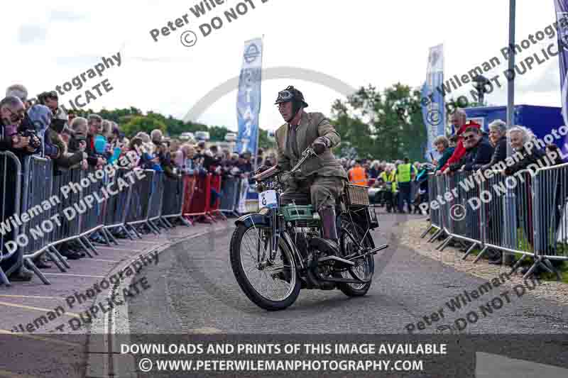 Vintage motorcycle club;eventdigitalimages;no limits trackdays;peter wileman photography;vintage motocycles;vmcc banbury run photographs